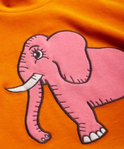 Modesurf.shope4001b5462 3