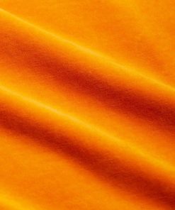 Modesurf.shope4001b5462 4