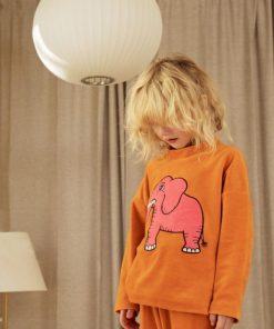 Modesurf.shope4001b5462 5