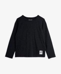 Modesurf.shope41b637aff 1