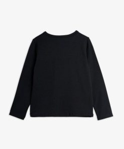 Modesurf.shope41b637aff 2