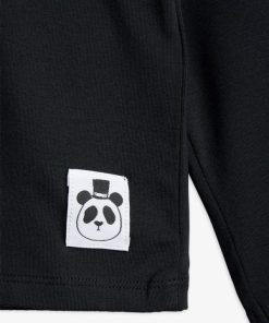 Modesurf.shope41b637aff 3