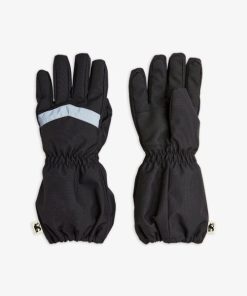 Modesurf.shope469f4b097 1