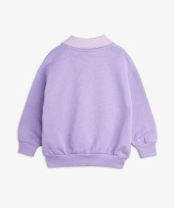 Modesurf.shope49945e3b8 2