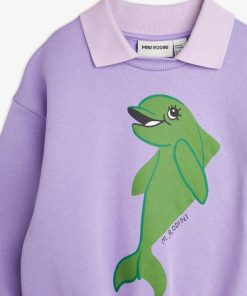 Modesurf.shope49945e3b8 3