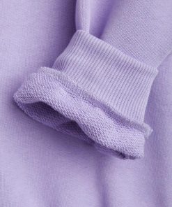 Modesurf.shope49945e3b8 4