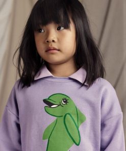 Modesurf.shope49945e3b8 5