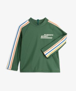 Modesurf.shope4b88f9fbe 1