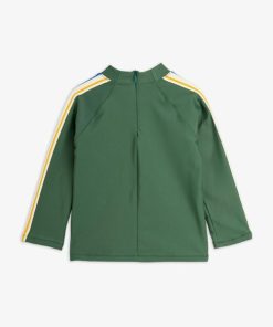 Modesurf.shope4b88f9fbe 2