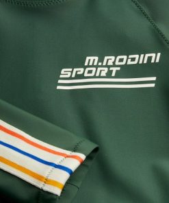 Modesurf.shope4b88f9fbe 3