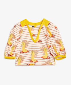 Modesurf.shope4da2efee6 1