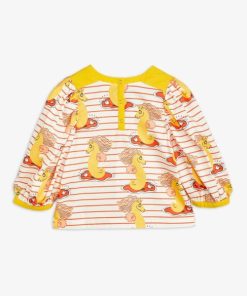 Modesurf.shope4da2efee6 2