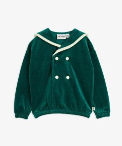 Modesurf.shope5a4599524 1