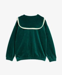 Modesurf.shope5a4599524 2