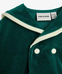 Modesurf.shope5a4599524 3