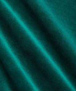 Modesurf.shope5a4599524 4