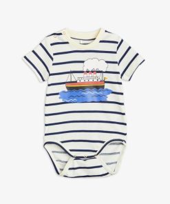 Modesurf.shope5b38e081e 1