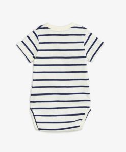 Modesurf.shope5b38e081e 2