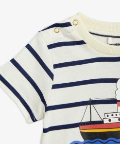 Modesurf.shope5b38e081e 3