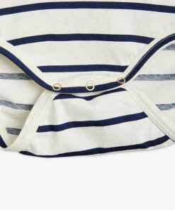 Modesurf.shope5b38e081e 4