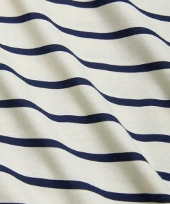 Modesurf.shope5b38e081e 5