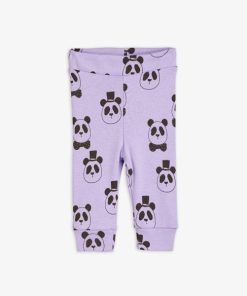 Modesurf.shope60b7644db 1