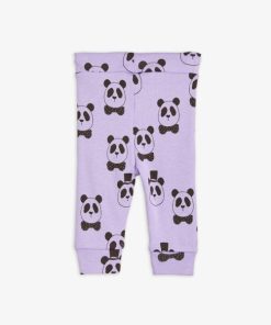 Modesurf.shope60b7644db 2