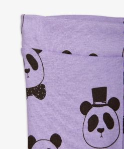 Modesurf.shope60b7644db 3