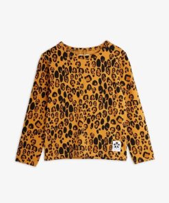 Modesurf.shope67a8f9c35 1