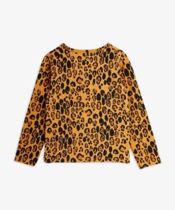 Modesurf.shope67a8f9c35 2