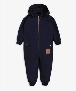 Modesurf.shope69e3596aa 1