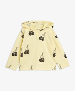 Modesurf.shope733839957 1