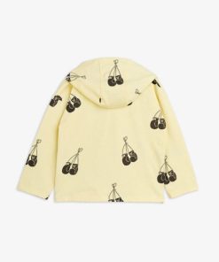 Modesurf.shope733839957 2