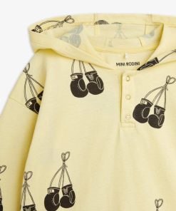 Modesurf.shope733839957 3