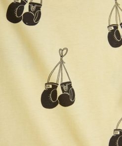 Modesurf.shope733839957 4