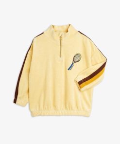 Modesurf.shope7bbb3d65e 1