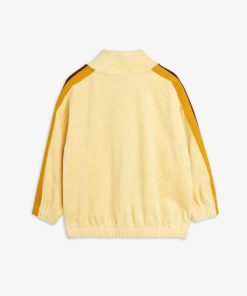 Modesurf.shope7bbb3d65e 2