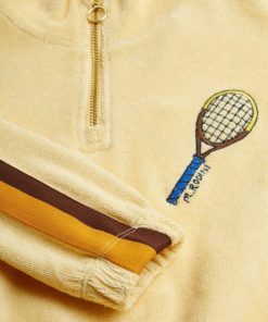 Modesurf.shope7bbb3d65e 3