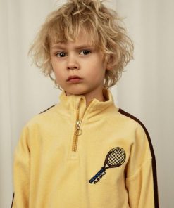 Modesurf.shope7bbb3d65e 5