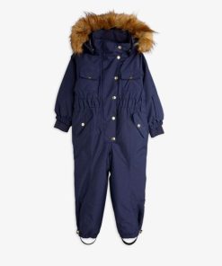 Modesurf.shope7e2502f3f 1