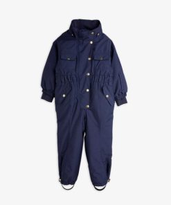 Modesurf.shope7e2502f3f 3