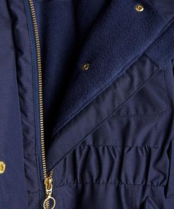 Modesurf.shope7e2502f3f 4