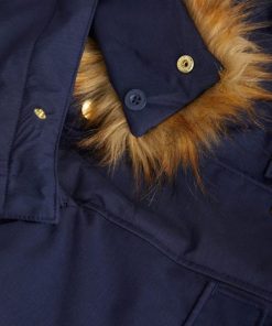 Modesurf.shope7e2502f3f 5