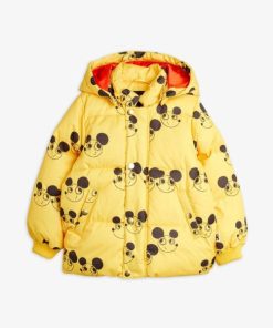 Modesurf.shope845b91a7d 1