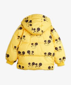 Modesurf.shope845b91a7d 2