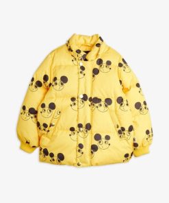 Modesurf.shope845b91a7d 3