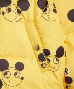 Modesurf.shope845b91a7d 4