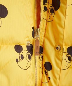 Modesurf.shope845b91a7d 5