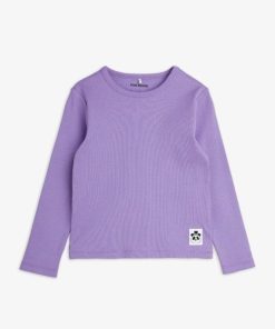 Modesurf.shope8548358e2 1