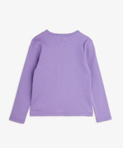 Modesurf.shope8548358e2 2